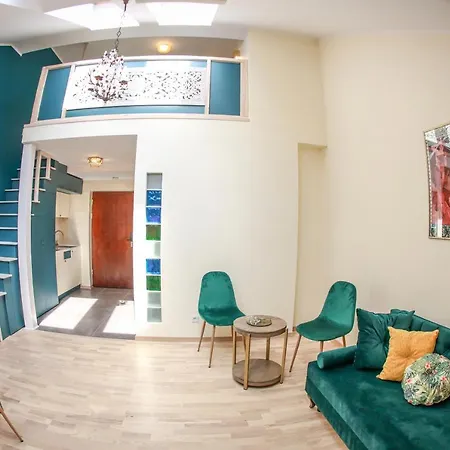 Main Square Platan Loft Collection-2